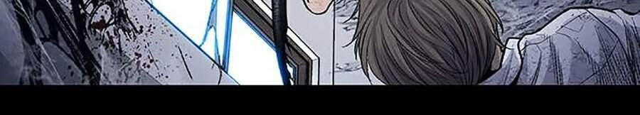 Hive Chapter 258 - 20
