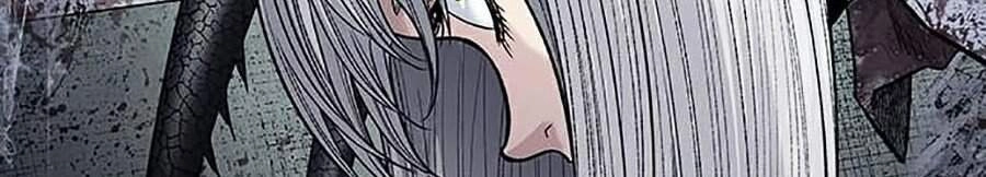Hive Chapter 258 - 24