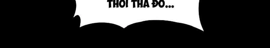 Hive Chapter 258 - 26
