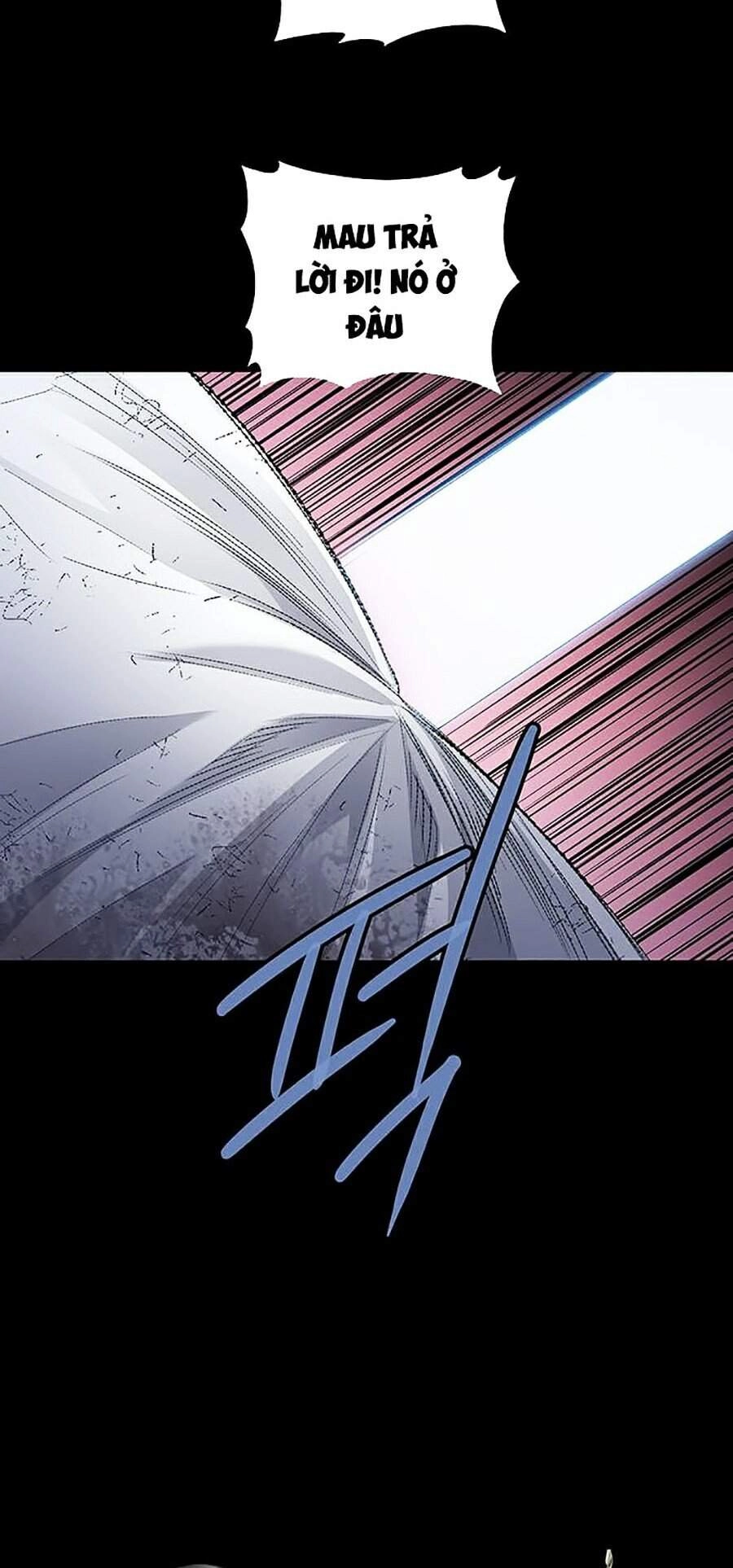 Hive Chapter 258 - 31