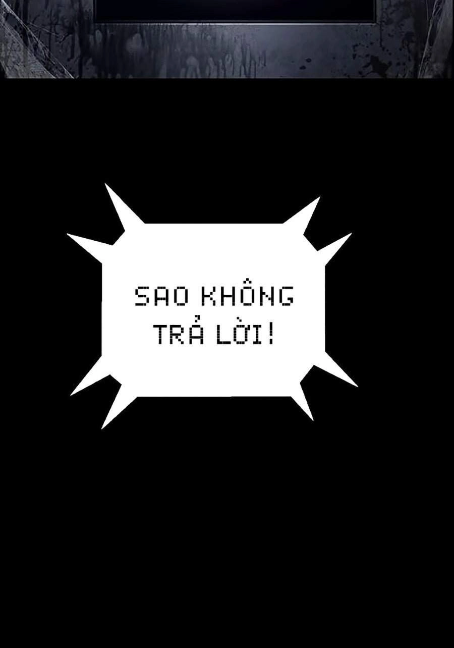 Hive Chapter 258 - 58