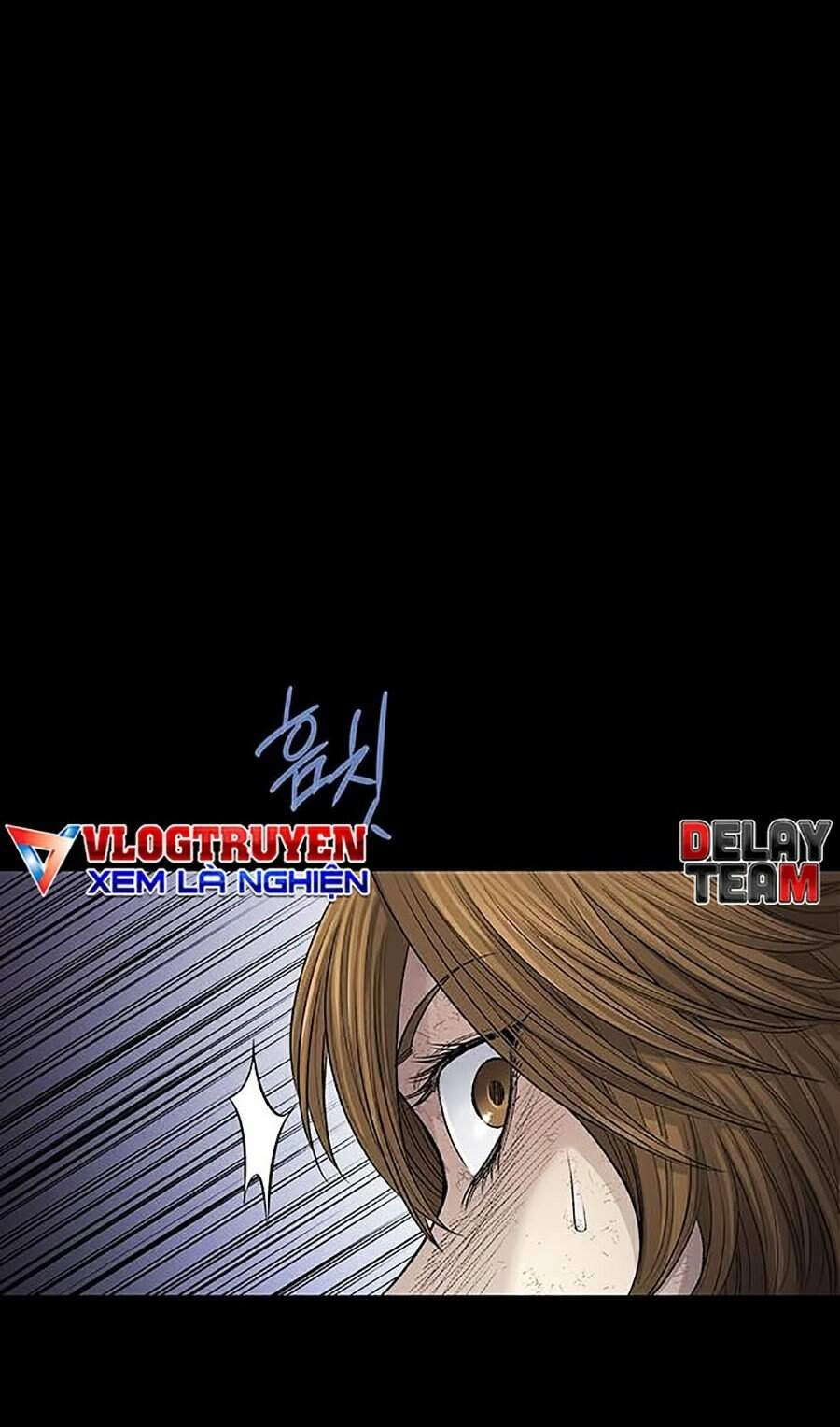 Hive Chapter 258 - 69