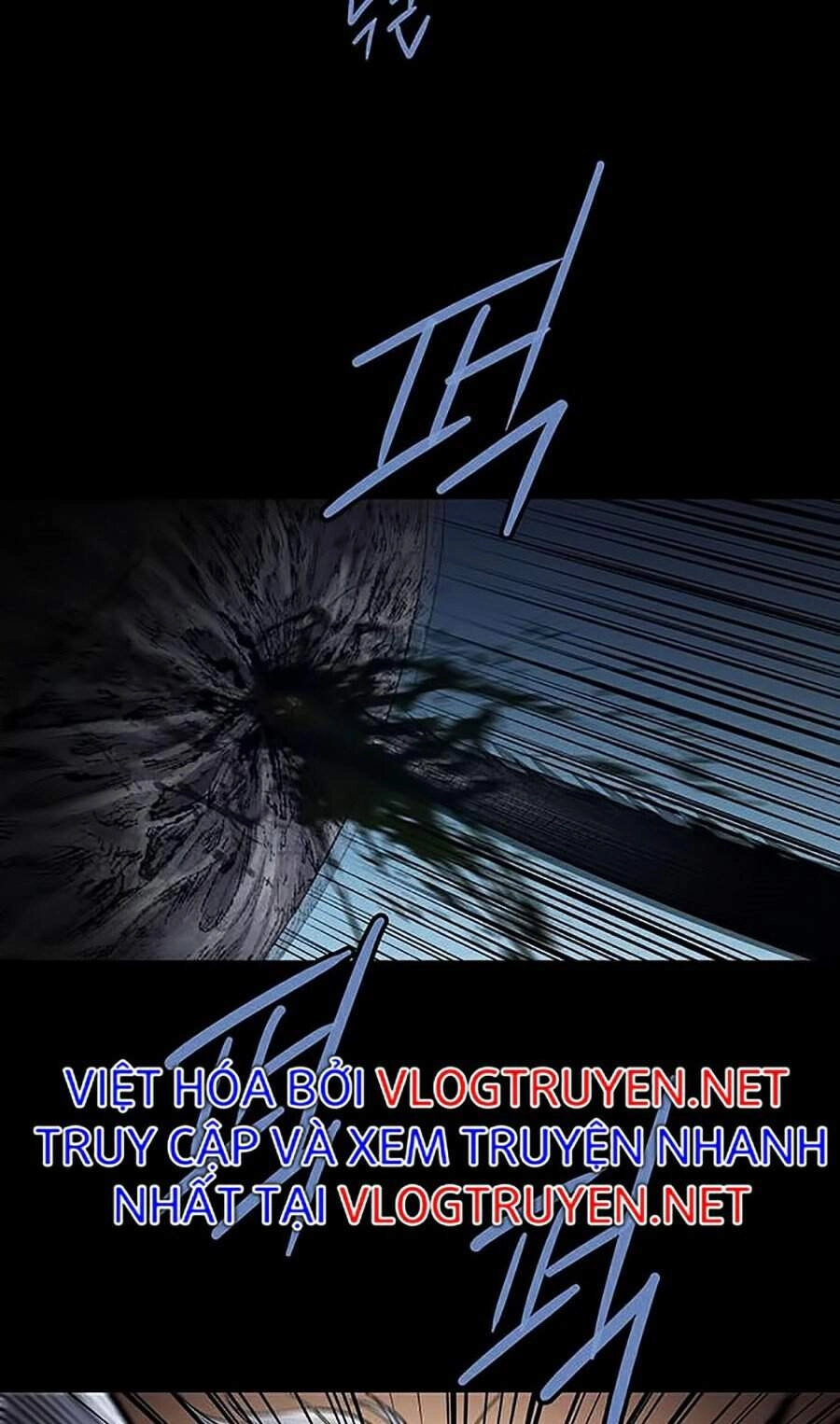 Hive Chapter 258 - 74