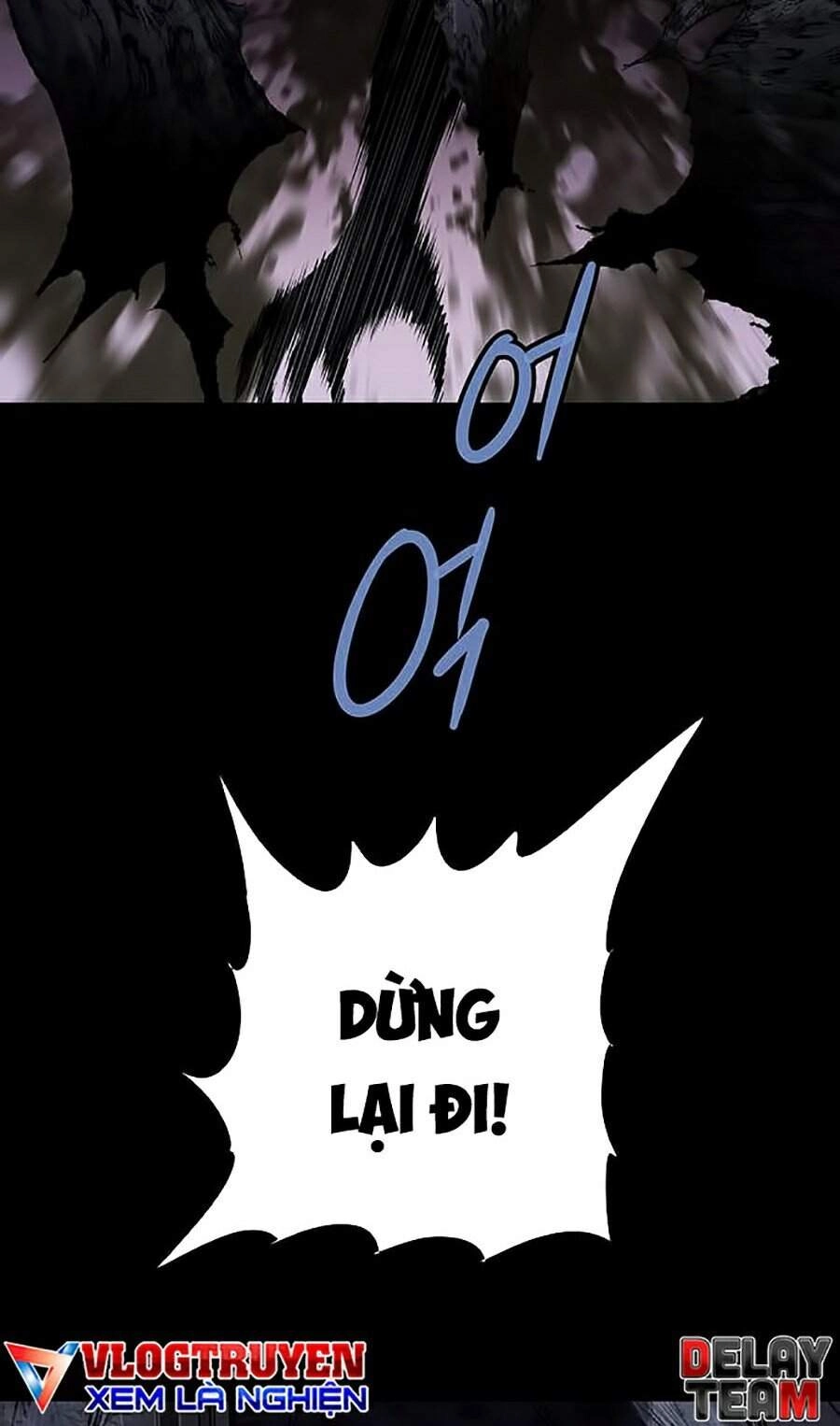 Hive Chapter 258 - 76
