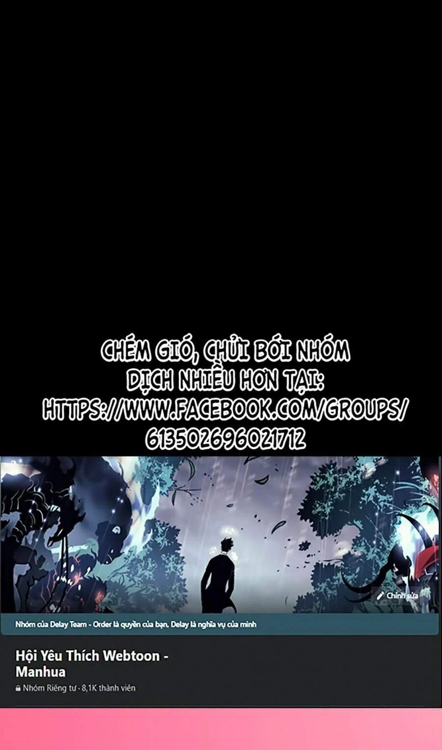 Hive Chapter 258 - 78