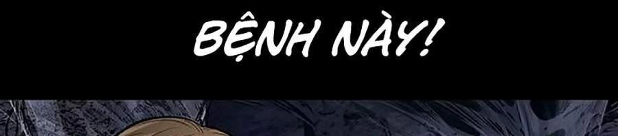 Hive Chapter 259 - 2