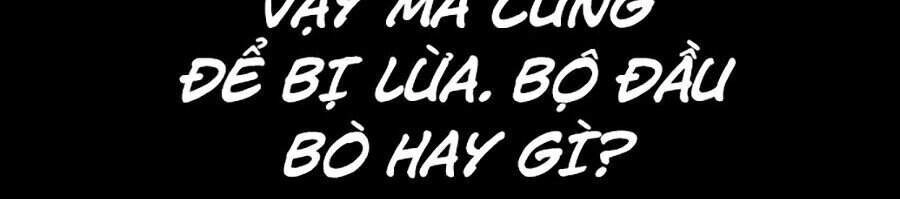 Hive Chapter 259 - 4