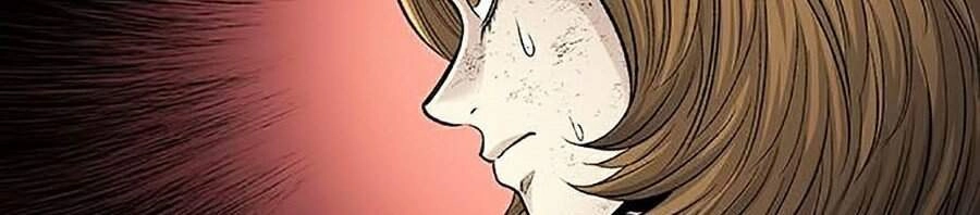 Hive Chapter 259 - 6