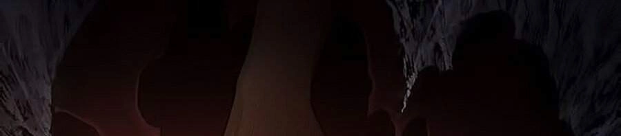 Hive Chapter 259 - 12