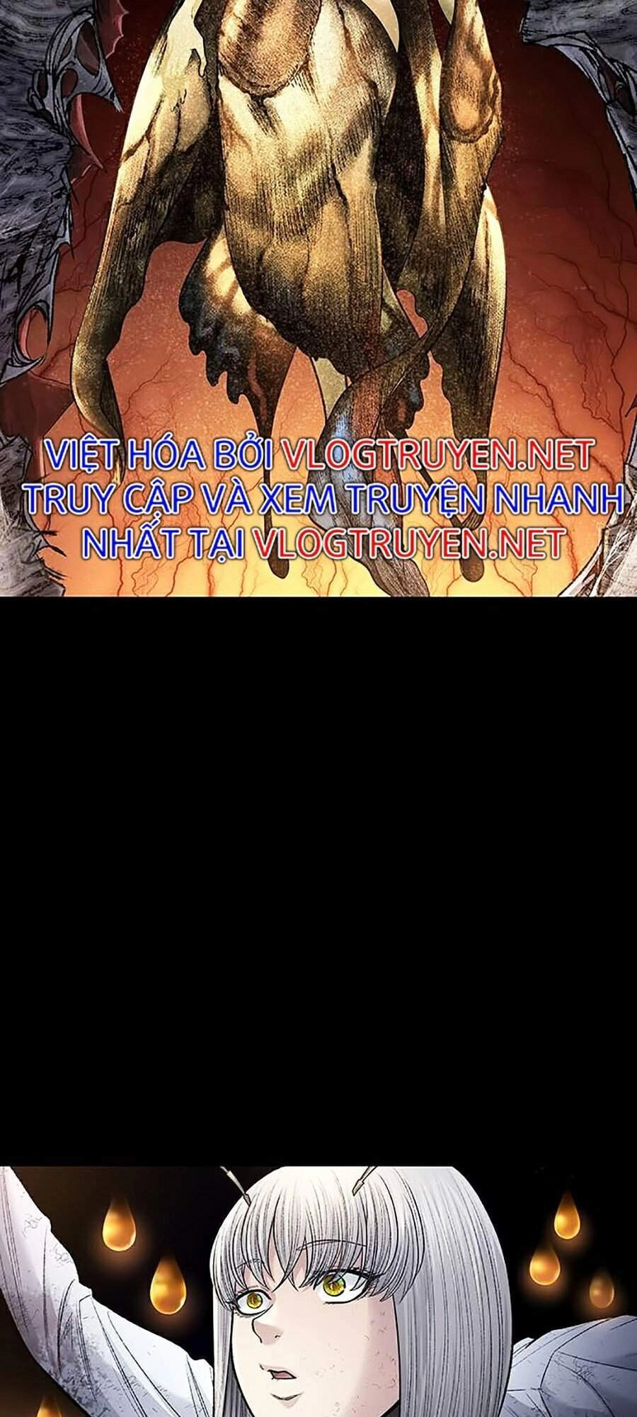 Hive Chapter 259 - 15