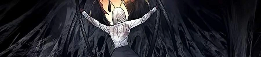 Hive Chapter 259 - 18