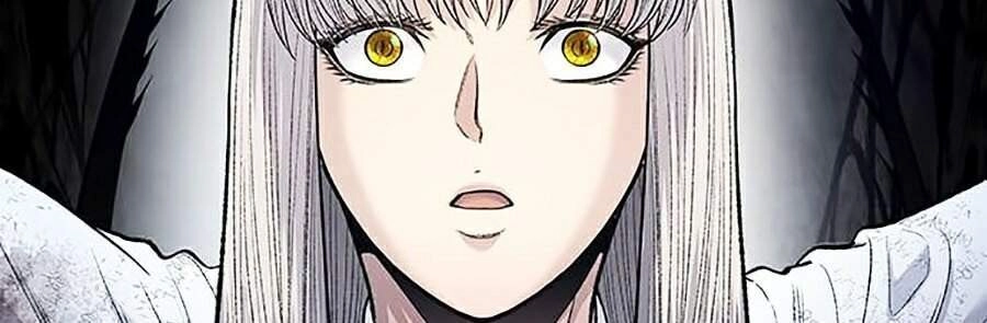 Hive Chapter 259 - 22