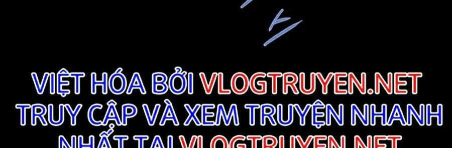 Hive Chapter 259 - 24