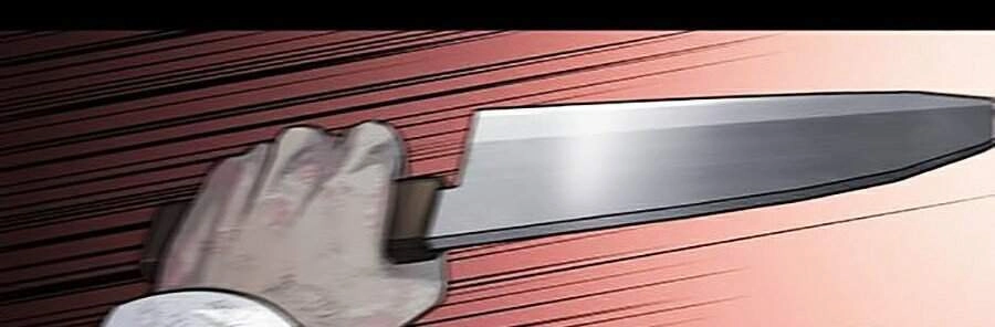 Hive Chapter 259 - 26