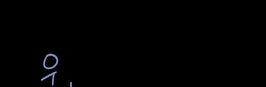 Hive Chapter 259 - 28