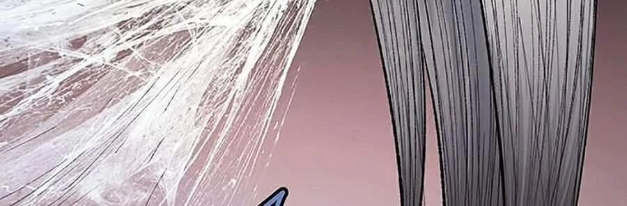 Hive Chapter 259 - 32