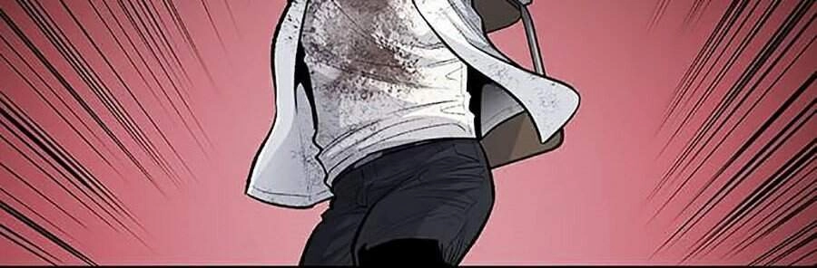 Hive Chapter 259 - 36