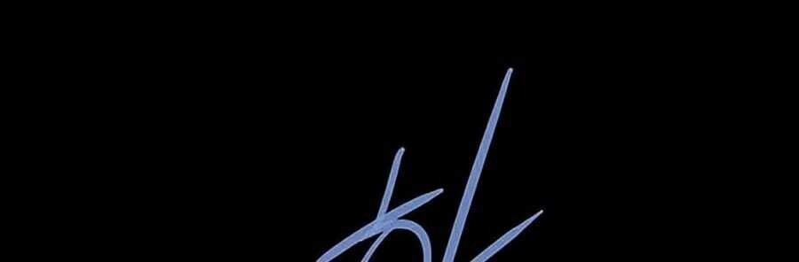 Hive Chapter 259 - 38