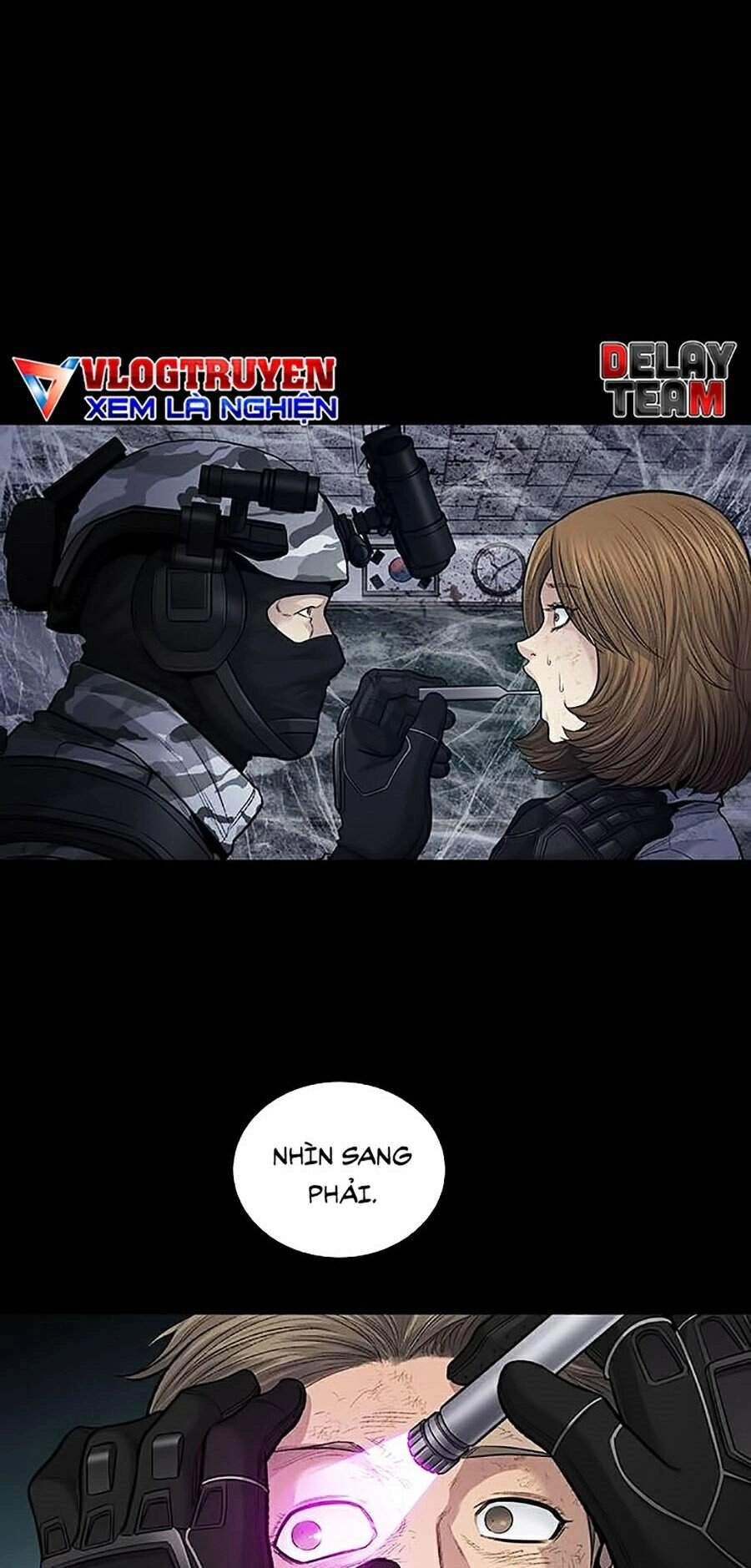 Hive Chapter 259 - 47