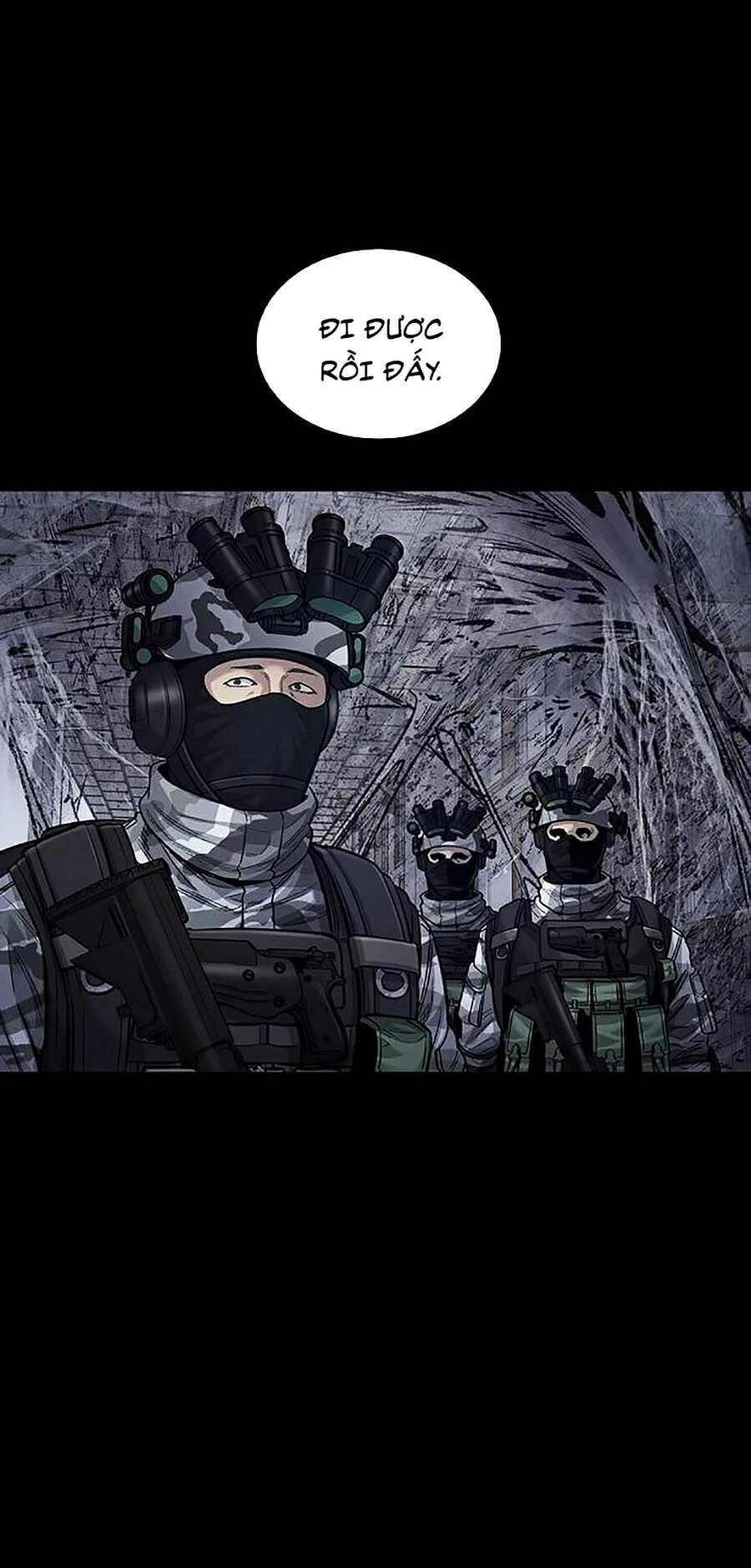 Hive Chapter 259 - 50