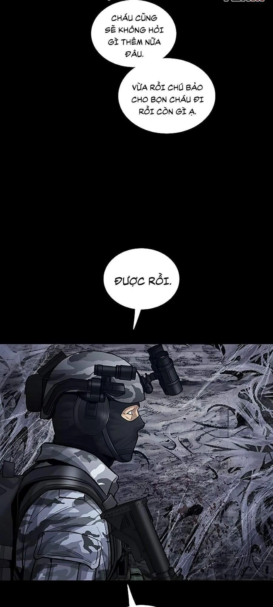 Hive Chapter 259 - 63