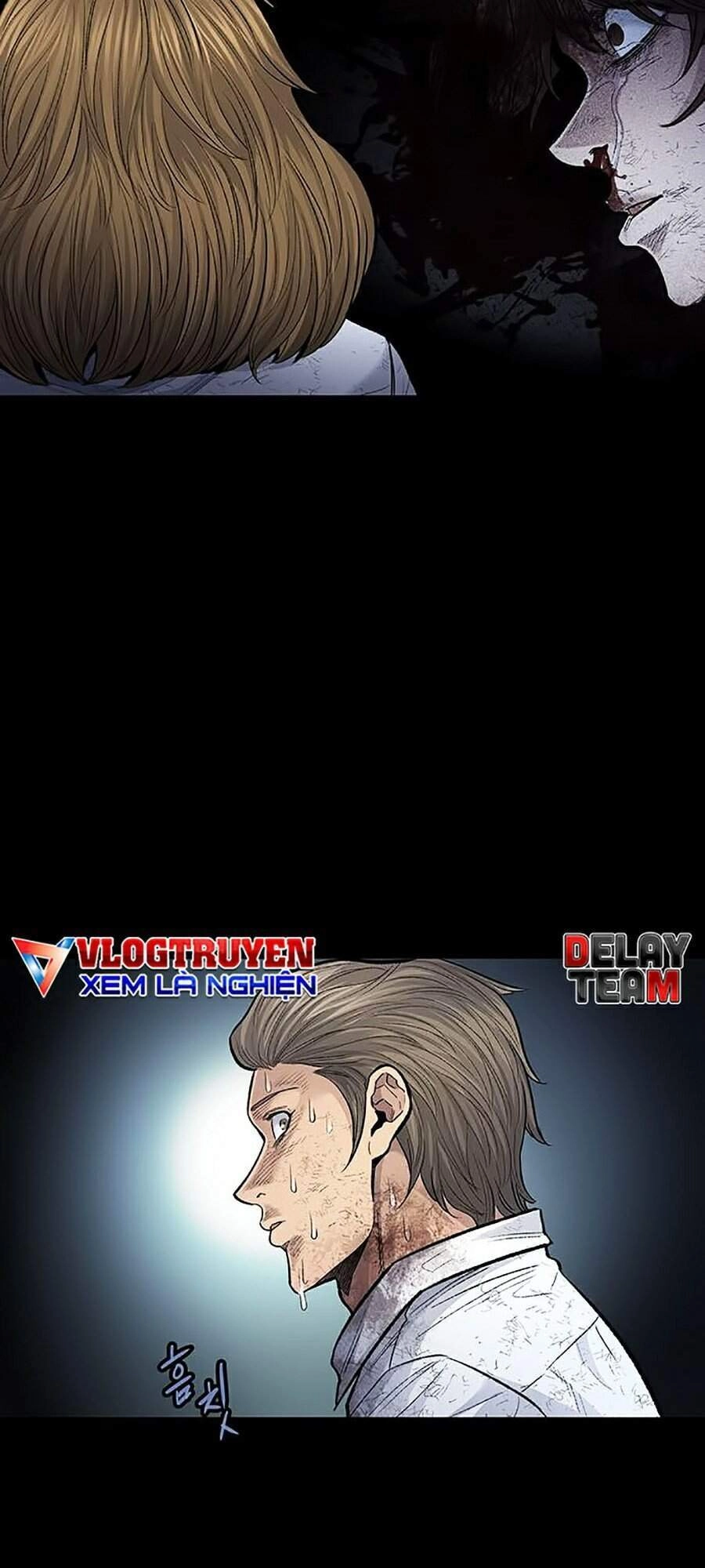 Hive Chapter 259 - 69