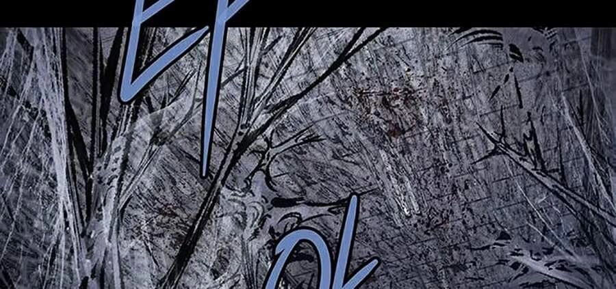 Hive Chapter 259 - 72