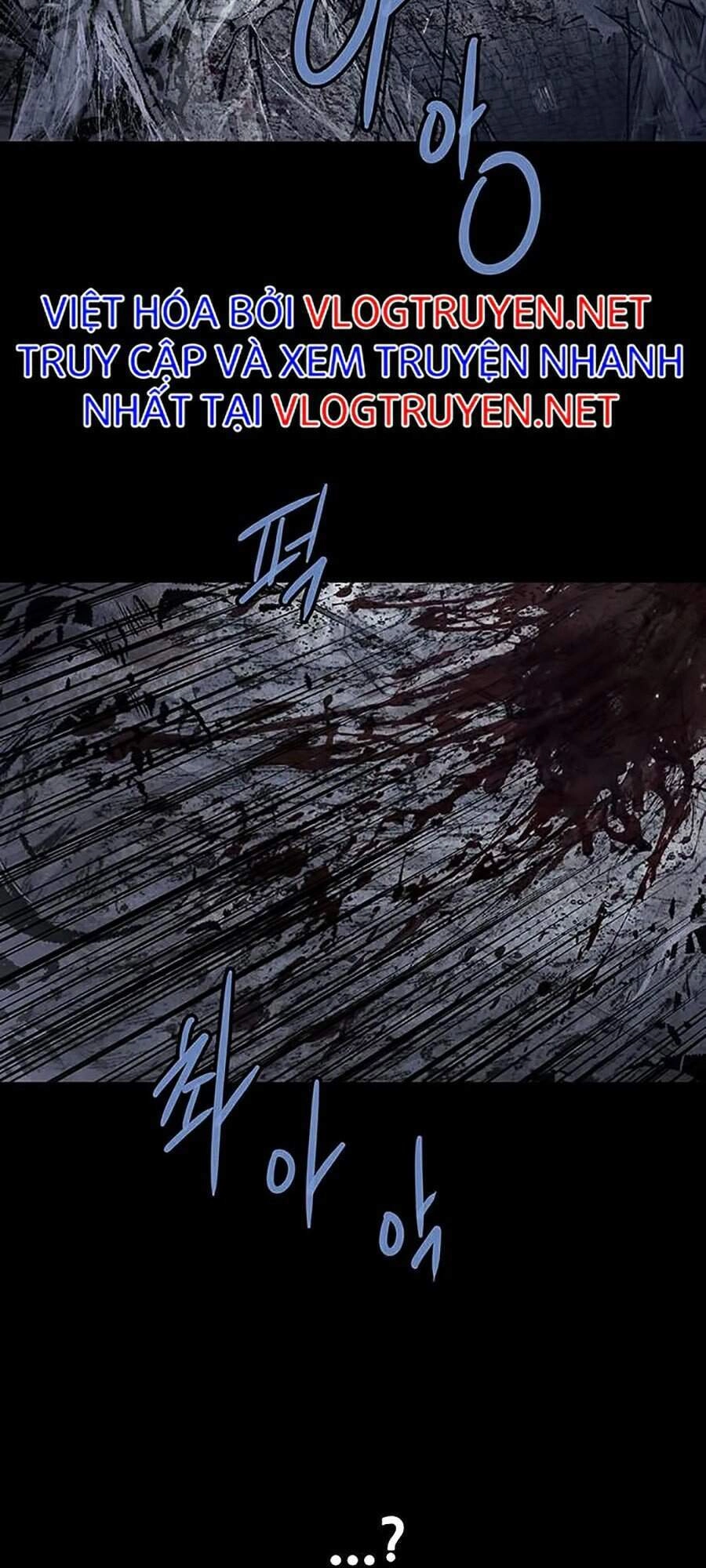 Hive Chapter 259 - 73