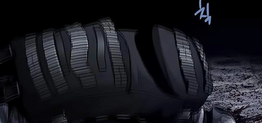 Hive Chapter 259 - 78