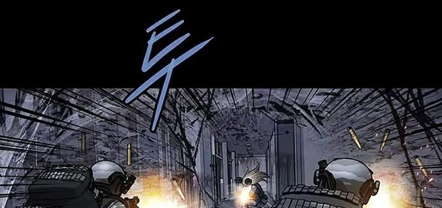 Hive Chapter 259 - 84