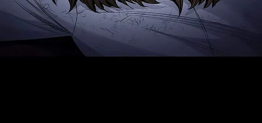 Hive Chapter 259 - 88