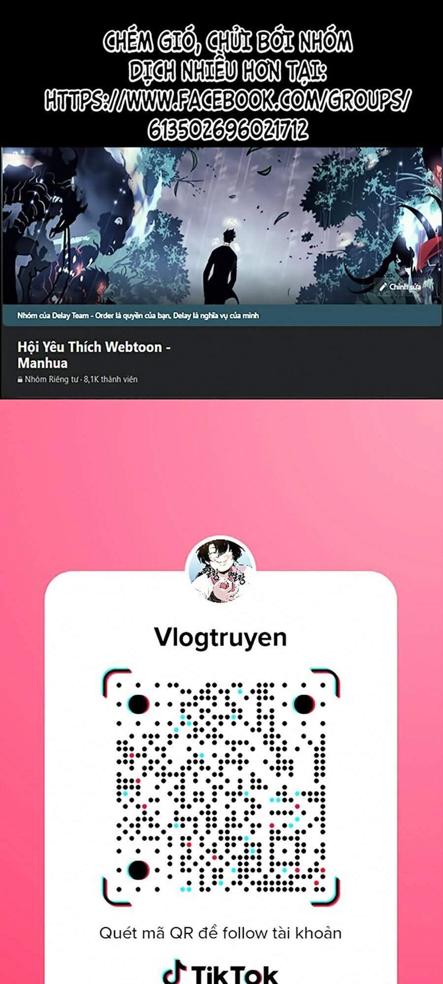 Hive Chapter 259 - 89