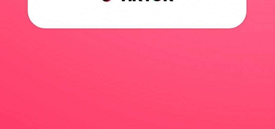 Hive Chapter 259 - 90