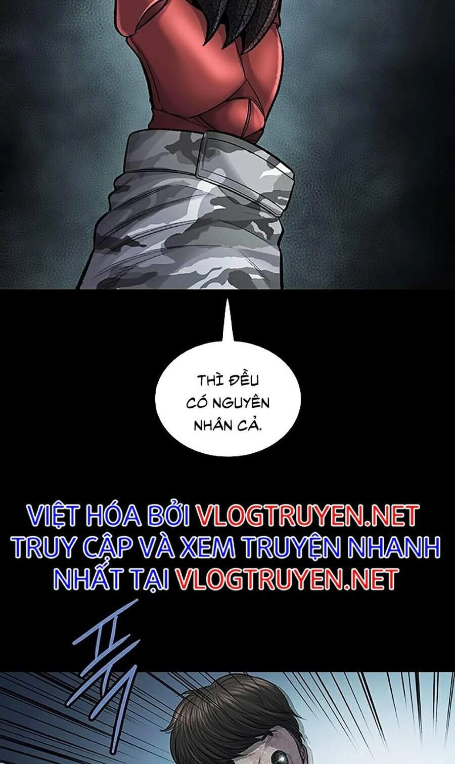 Hive Chapter 260 - 18