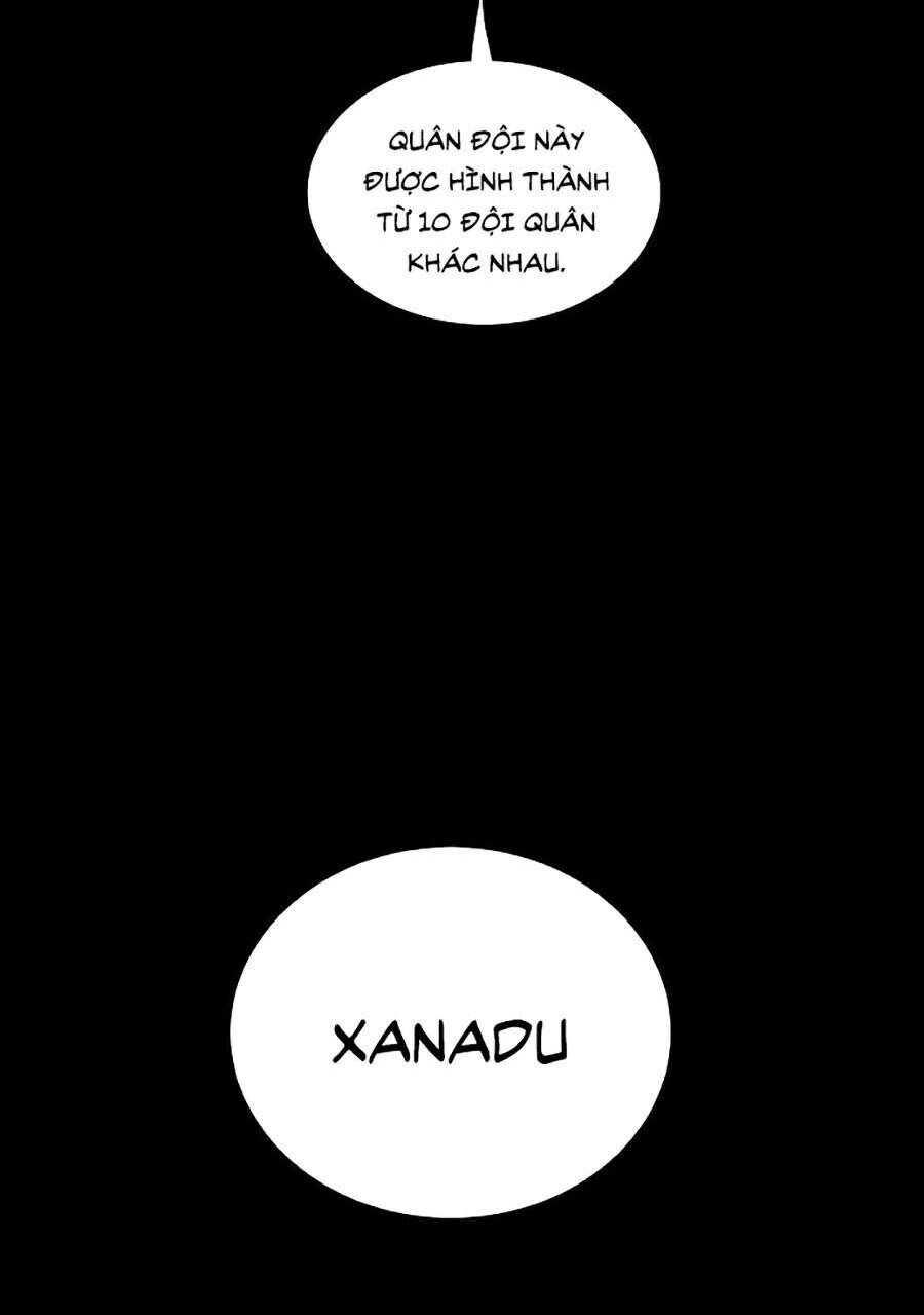 Hive Chapter 260 - 34