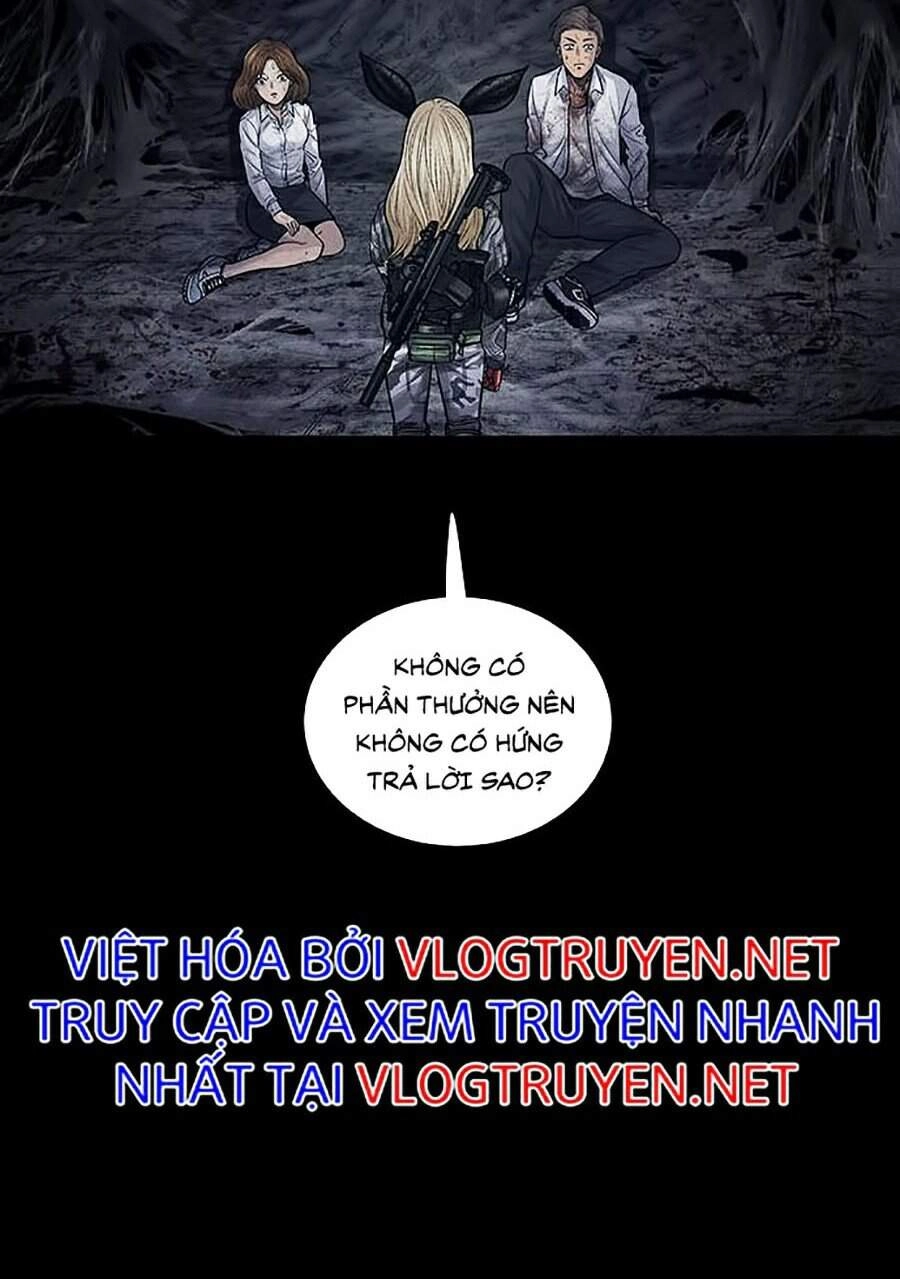 Hive Chapter 260 - 44