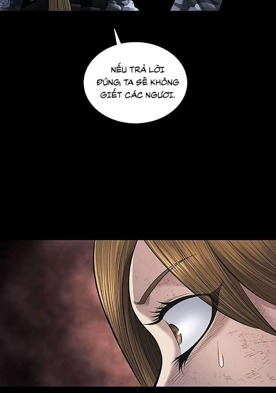 Hive Chapter 260 - 46