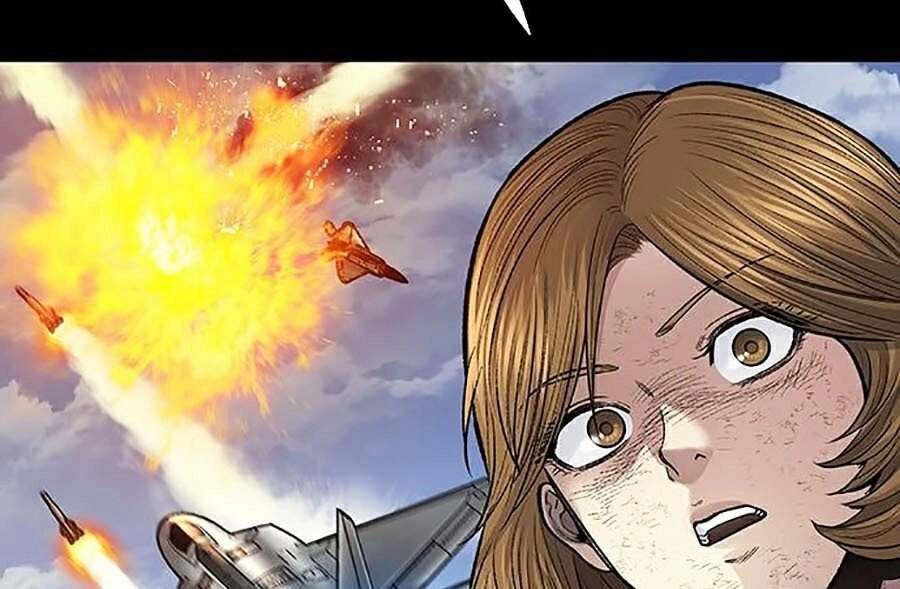 Hive Chapter 260 - 48