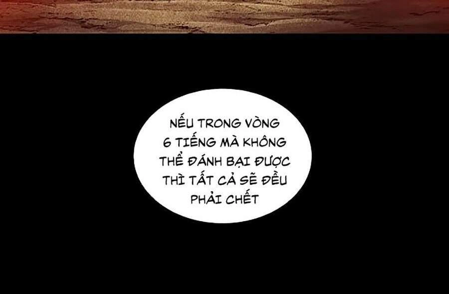 Hive Chapter 260 - 50