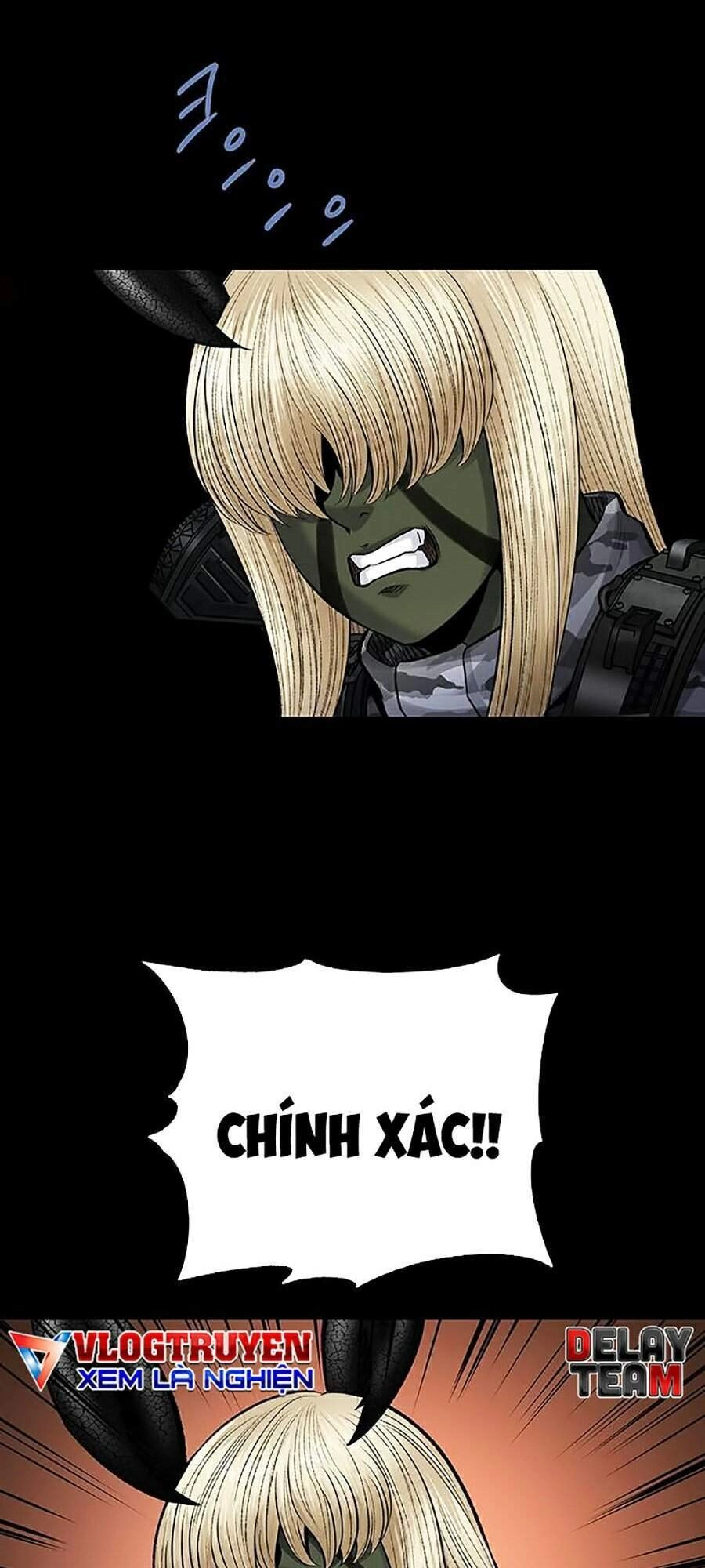 Hive Chapter 260 - 51