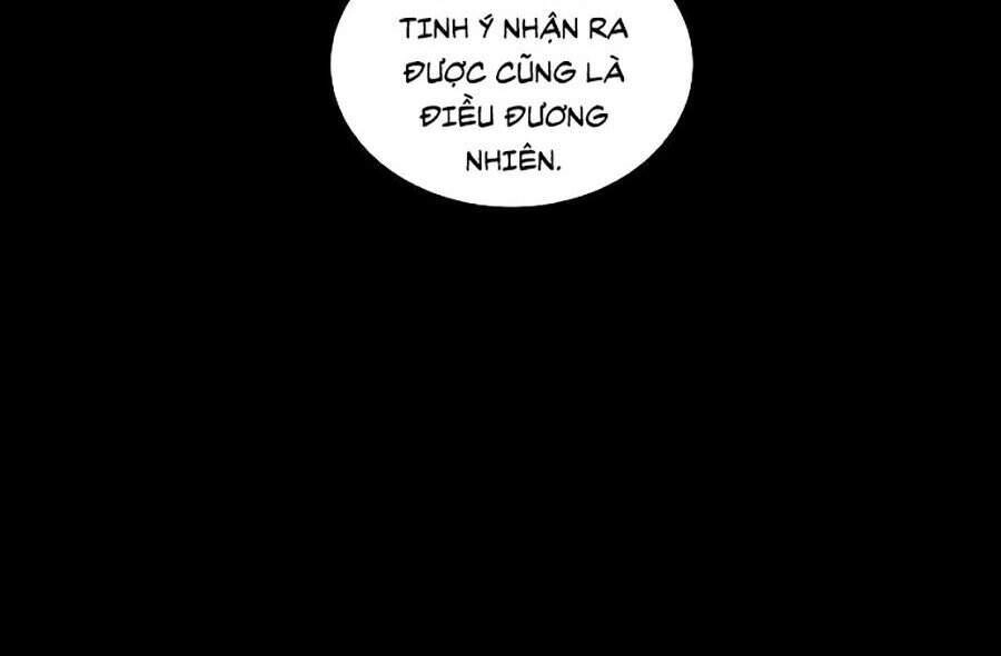 Hive Chapter 260 - 56