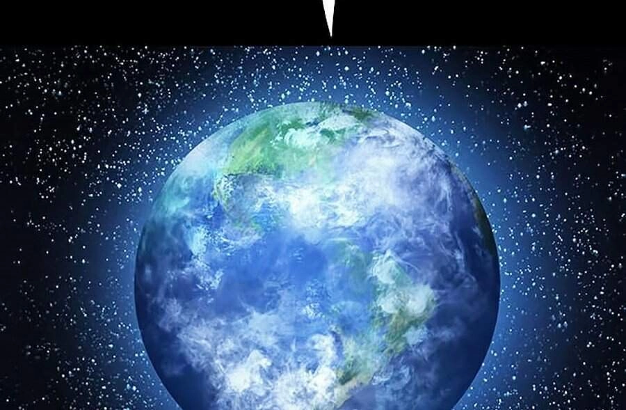 Hive Chapter 260 - 62