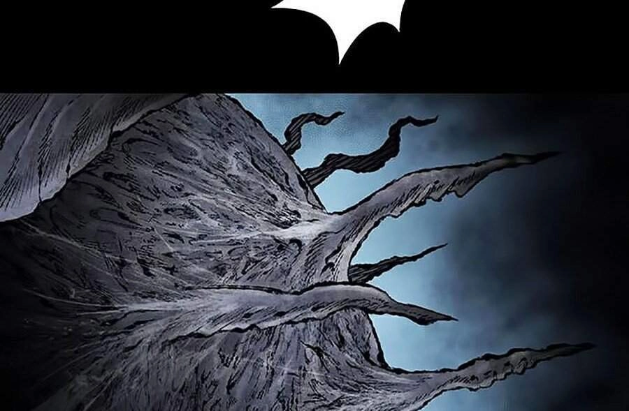 Hive Chapter 260 - 70