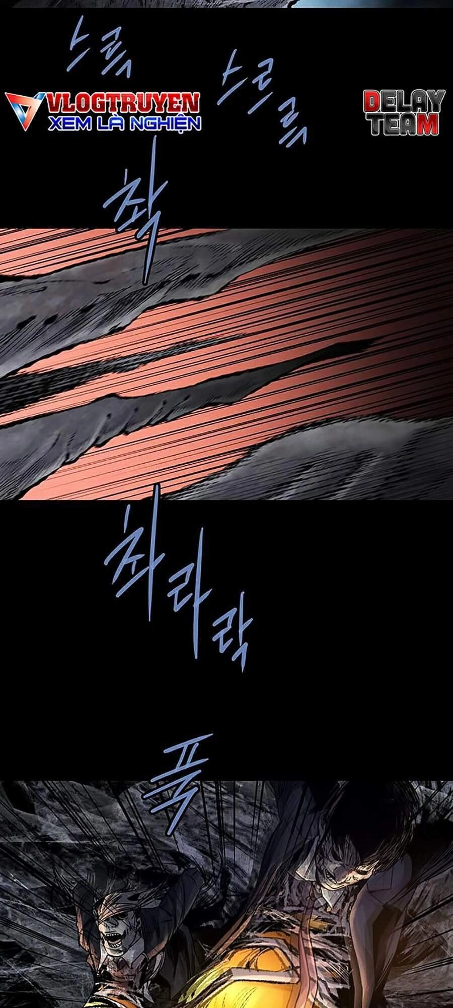 Hive Chapter 260 - 71