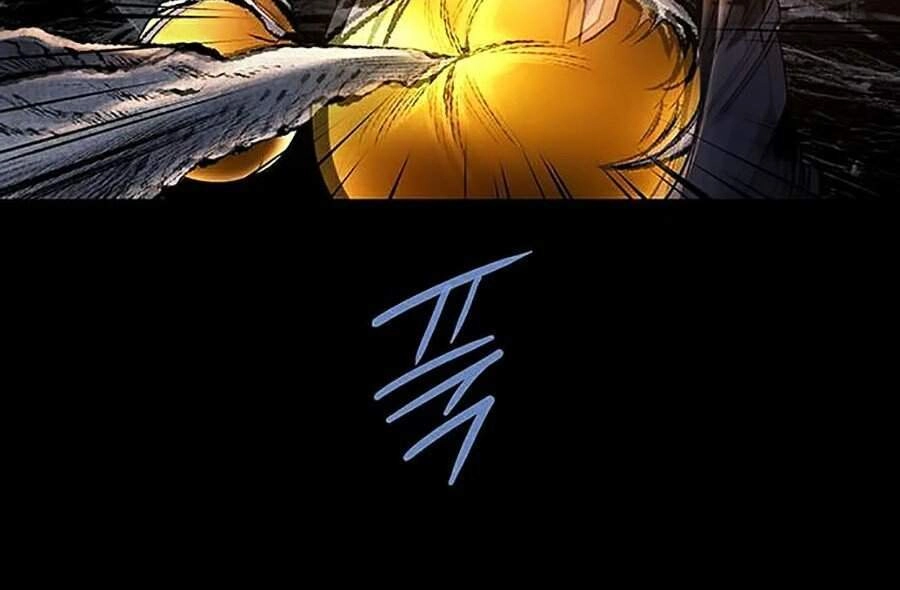 Hive Chapter 260 - 72