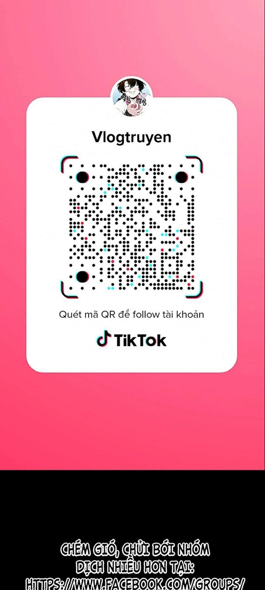 Hive Chapter 260 - 75