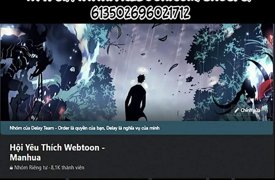 Hive Chapter 260 - 76