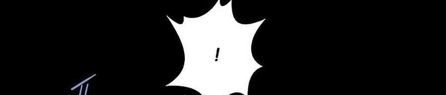 Hive Chapter 261 - 4