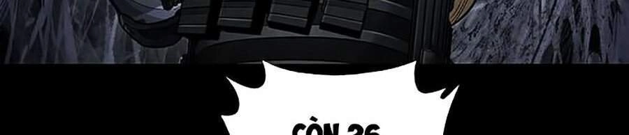 Hive Chapter 261 - 6