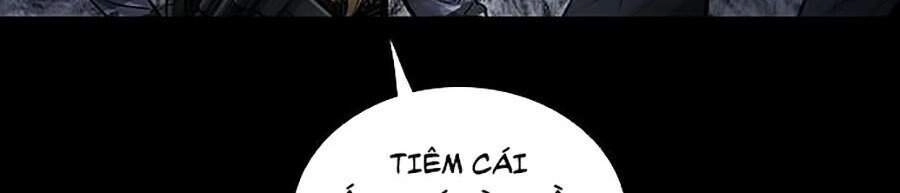 Hive Chapter 261 - 12